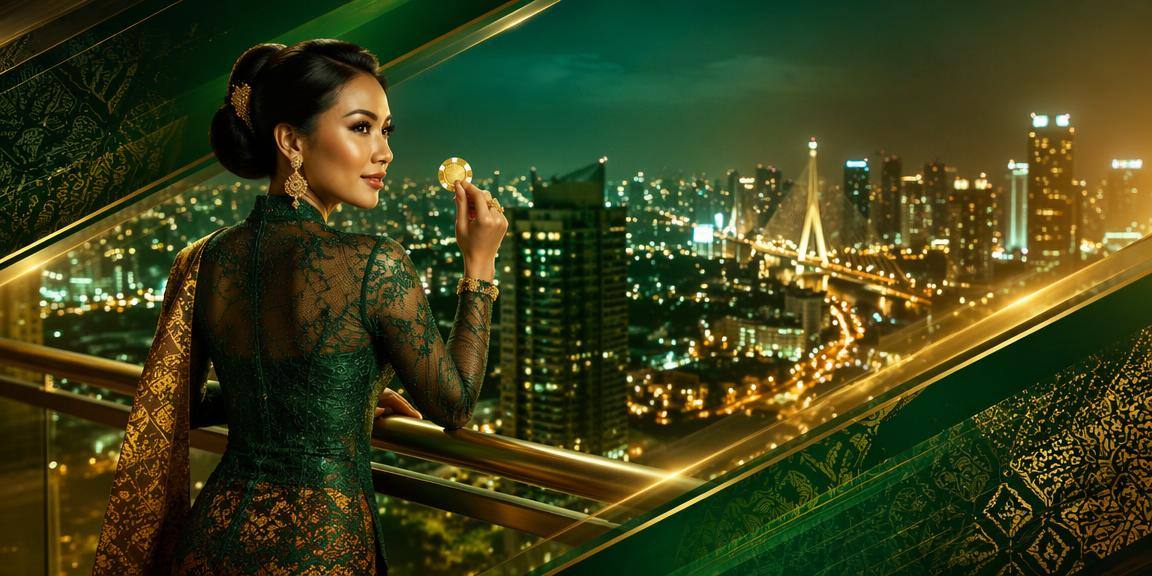 buku 2d Apa yang Ada di buku 2d Casino